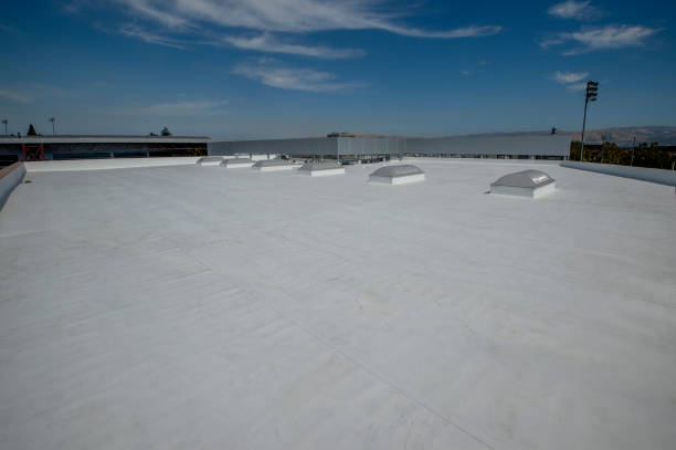 Best Wood Shake Roofing  in Pioneer, OH