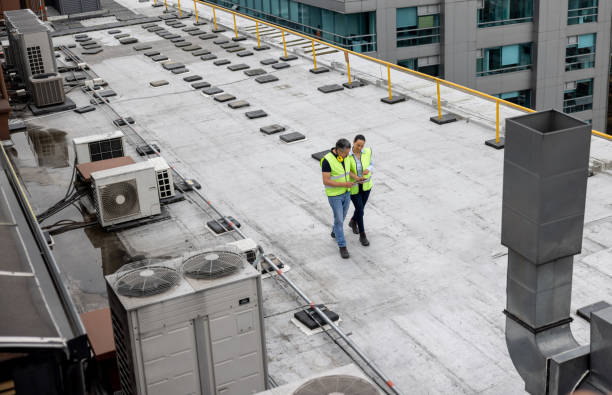 Best Emergency Roof Repair  in Pioneer, OH