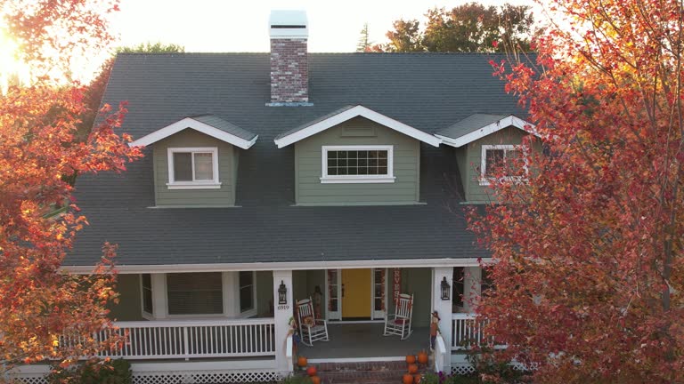 Best Commercial Roofing Services  in Pioneer, OH
