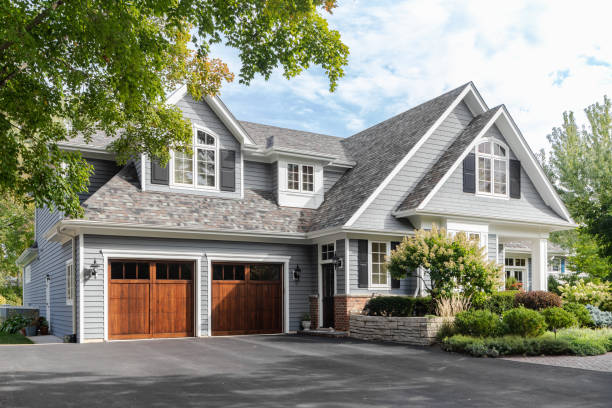 Best Solar Panel Roofing Installation  in Pioneer, OH